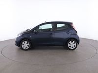 usata Toyota Aygo 1.0 X-Play 69 CV