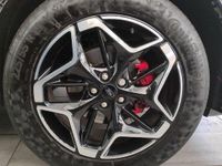 Usata Ford Kuga ST-Line X 152 CV (111 kW) 2024 Nero SUV