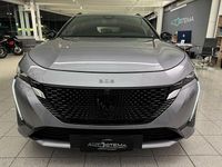 Usata Peugeot 308 GTi 136 CV (100 kW) 2025 Grigio artense Station wagon
