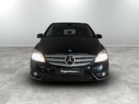 usata Mercedes B180 CLA ssecdi BE Executive