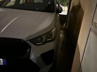 Usata BMW X2 M Sport 150 CV (110 kW) 2024 SUV