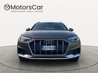 Usata Audi 50 Business 285 CV (209 kW) 2021