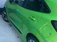 usata Ford Puma ST 200/ recaro