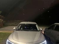 Usata Alfa Romeo Stelvio Executive 209 CV (153 kW) 2017 SUV