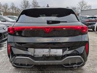 Usata Cupra Terramar 150 CV (110 kW) 2025 Nero SUV
