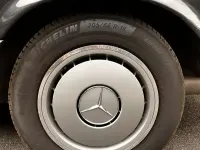 Usata Mercedes S300 SE 188 CV (138 kW) 1990 Berlina