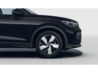 usata VW Tiguan 1.5 etsi life 150cv dsg