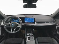 Usata BMW iX1 M Sport 150 kW (204 CV) 2025 SUV