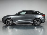 Nuova Audi Q5 Sportback S-Line 204 CV (150 kW) 2025 Grigio daytona perlato SUV