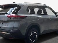 Nuova Nissan X-Trail 213 CV (156 kW) 2025 Vari colori SUV