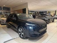Nuova Audi Q3 Sportback S-Line 150 CV (110 kW) 2026 Nero SUV