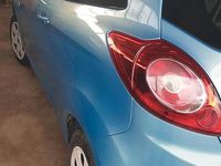 Usata Ford Ka 69 CV (50 kW) 2014 Utilitaria