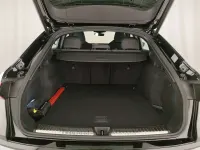 Nuova Audi Q5 Sportback S-Line 204 CV (150 kW) 2025 Negru mythos metalizzato SUV