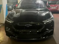 Usata Ford Mustang Mach-E 197 kW (269 CV) 2023 SUV