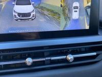 Usata DR DR 5.0 155 CV (114 kW) 2025 Bianco SUV