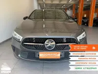 Usata Mercedes A180 116 CV (85 kW) 2019 Berlina