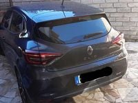 Usata Renault Clio V 86 CV (63 kW) 2021 Berlina