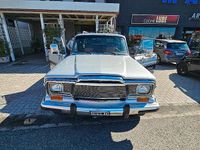 Usata Jeep Cherokee 1982 SUV