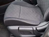 Usata Nissan Qashqai 360º 131 CV (96 kW) 2016 Grigio SUV