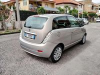 Usata Lancia Ypsilon 77 CV (56 kW) 2009 Utilitaria