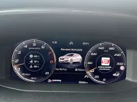 Usata Cupra Leon 150 CV (110 kW) 2024 Berlina