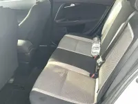 Usata Fiat Tipo 95 CV (69 kW) 2015 Bianco Berlina