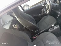 Usata Smart #5 266 kW (363 CV) 2014 Bianco SUV