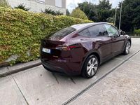 Usata Tesla Model Y 152 kW (208 CV) 2024 SUV