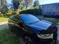 Usata DS Automobiles DS7 Crossback Business 131 CV (96 kW) 2019 SUV