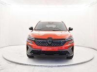 Nuova Renault Austral Techno Esprit Alpine 158 CV (116 kW) 2025 Rosso passion SUV