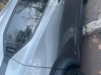 Usata Nissan Juke 114 CV (83 kW) 2020 Grigio SUV