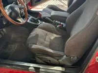Usata Alfa Romeo 147 150 CV (110 kW) 2006 Utilitaria
