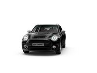 Usata Mini Cooper D 150 CV (110 kW) 2019 Utilitaria