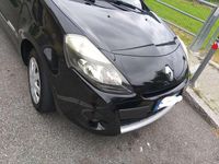 Usado Renault Clio II Luxe 75 CV (55 kW) 2009 Berlina