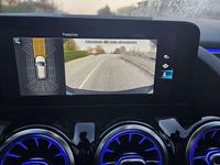 Usata Mercedes B200 Premium 150 CV (110 kW) 2020 Utilitaria