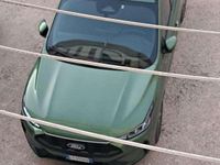 Usata Ford Kuga ST-Line 152 CV (111 kW) 2023 SUV