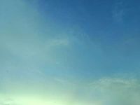 Usata Peugeot 3008 Active 163 CV (119 kW) 2012 Marrone Monovolume