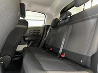 Gebraucht Citroën C3 PureTech 83 PS (61 kW) 2020 Beige Kleinwagen