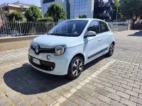 Usata Renault Twingo SE 69 CV (50 kW) 2018 Utilitaria