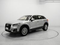 usata Audi Q2 1.6 TDI Design