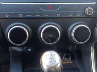 Usata Jaguar E-Pace 150 CV (110 kW) 2018 Grigio SUV