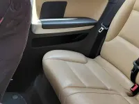 Usata Audi A3 Ambition 140 CV (102 kW) 2008 Utilitaria