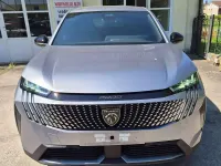 Usata Peugeot 3008 Allure 136 CV (100 kW) 2025 Grigio SUV