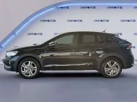 Usata VW Taigo R-line 116 CV (85 kW) 2024 Nero SUV