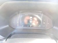 Usata DR DR 6.0 150 CV (110 kW) 2022 Bianco SUV