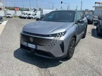 Occasion Peugeot 3008 GT 145 ch (106 kW) 2025 Gris SUV