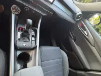 Usata Alfa Romeo Tonale Ti 131 CV (96 kW) 2023 Nero SUV