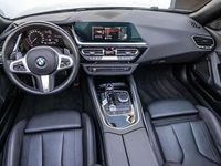 usata BMW Z4 sdrive 20i M Sport *PREZZO REALE*