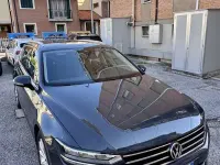 Usata VW Passat Elegance 150 CV (110 kW) 2020 Station wagon