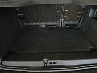 Usata Peugeot TePee Outdoor 2018 Grigio Furgone